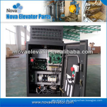 NV3000 Serie Step Elevator Controller